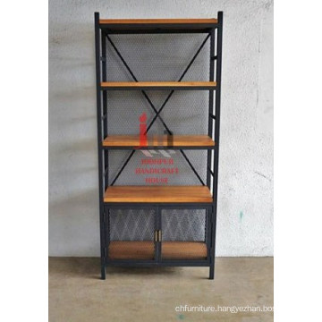 Tall Book shelf